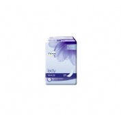 Absorb inc orina ligera - tena lady maxi (12 u)