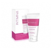 Intimina hidratrante femenino 75 ml