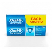 Oral-b pro expert  2 envases 100 ml