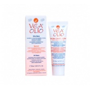 Vea olio (20 ml)