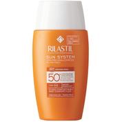 Rilastil Sun System 50+ Baby Fluido Confort 50ml