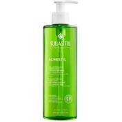 Rilastil Acnestil Gel lLmpiador 400ml
