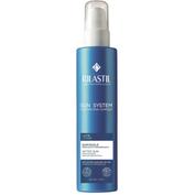 Rilastil Sun System Leche Corporal After-Sun 200ml