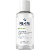 Rilastil Acnestil Micropeeling 100ml