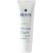 Rilastil Acnestil Attiva (+) 40ml