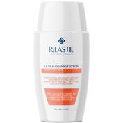 Rilastil Sun System Utra Protector 100 75ml