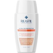 Rilastil Ultra 100-Protector SPF 50+ Color 50ml