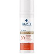 Rilastil Age Repair 50+ 40ml