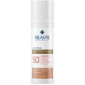 Rilastil Age Repair 50+ Color 50ml