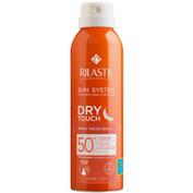 Rilastil Sun system Dry Touch SPF50+ 200ml