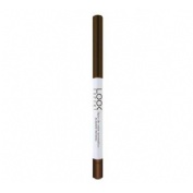 Lapiz de cejas automatico acabado natural beter