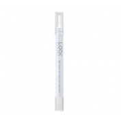 Gel fijador de cejas con aplicador