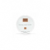 Beter bronzing compact powder spf20