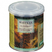 MAST LAX (75 G)