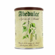Abedulce azucar de abedul (500 g)
