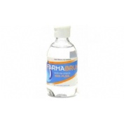 Vaselina liquida farmabrum (1 unidad 250 ml)