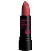 Camaleón Colour Balm Red Sunshine SPF50