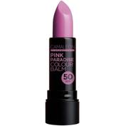 Camaleón Colour Balm Pink Paradise SPF50