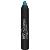 Camaleon Cosmetics Pintalabios Azul Magic Colourstick