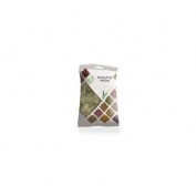 Soria natural eucalipto hojas bolsa 70 g