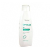 GENOCUTAN (750 ML)