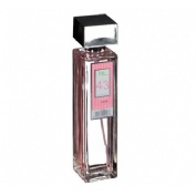 IAP PHARMA POUR FEMME (Nº 13 150 ML)