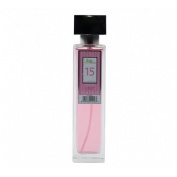 Iap pharma pour femme  1 envase 150 ml nº 15