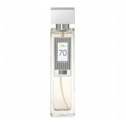 Iap pharma pour homme  1 envase 150 ml nº 70