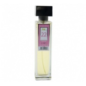IAP PHARMA POUR FEMME (Nº 22 150 ML)