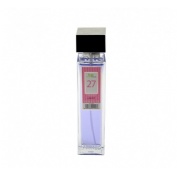 IAP PHARMA POUR FEMME (Nº 27 150 ML)