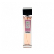 Iap pharma pour femme  1 envase 150 ml nº 30