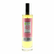 IAP PHARMA POUR FEMME (Nº 18 30 ML)