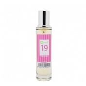 IAP PHARMA POUR FEMME (Nº 19 30 ML)