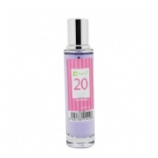 IAP PHARMA POUR FEMME (Nº 20 30 ML)