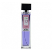 Iap pharma pour femme  1 envase 150 ml nº 33