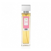 Iap pharma pour femme (1 envase 150 ml nº 34)