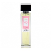 Iap pharma pour femme (nº 40 150 ml)