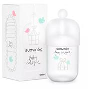Suavinex Colónia Infantil 100ml
