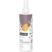 Suavinex Kids Spray Desenredante 250ml