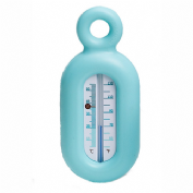 TERMOMETRO BAÑO INFANTIL - SUAVINEX
