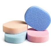 Suavinex Esponja Inglesa para Bebé