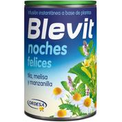 Blevit noches felices  1 bote 150 g