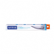 Cepillo dental adulto vitis medio access - vitis medio access