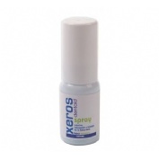 Xerosdentaid spray  1 envase 15 ml