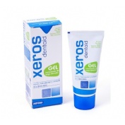 XEROS DENTAID GEL HUMECTANTE (50 ML)