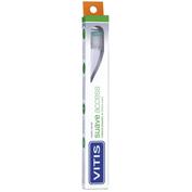 Vitis Cepillo Dental Access Suave
