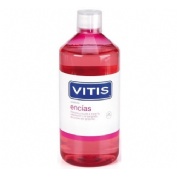 Vitis encias colutorio 500 ml