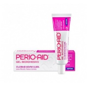 Perio aid gel bioadhesivo (1 envase 30 ml)