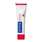 Vitis anticaries pasta 100 ml