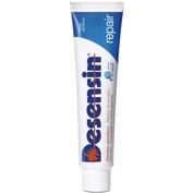 DESENSIN REPAIR PASTA DENTAL (75 ML)